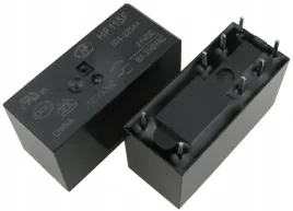 przekaznik-24v-hf115f-024-2zs4-2x8a-250vac-2771