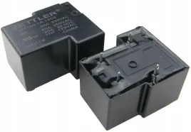 przekaznik-12v-zettler-az2150-1a-12de-4290