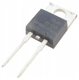dioda-hur15100-15a-1000v-to220-4289