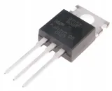 tyrystor-bt152-800r-20a-800v-4288