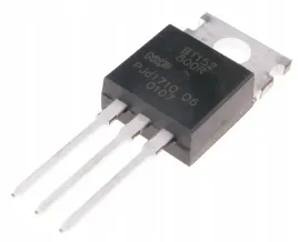 tyrystor-bt152-800r-20a-800v-4288