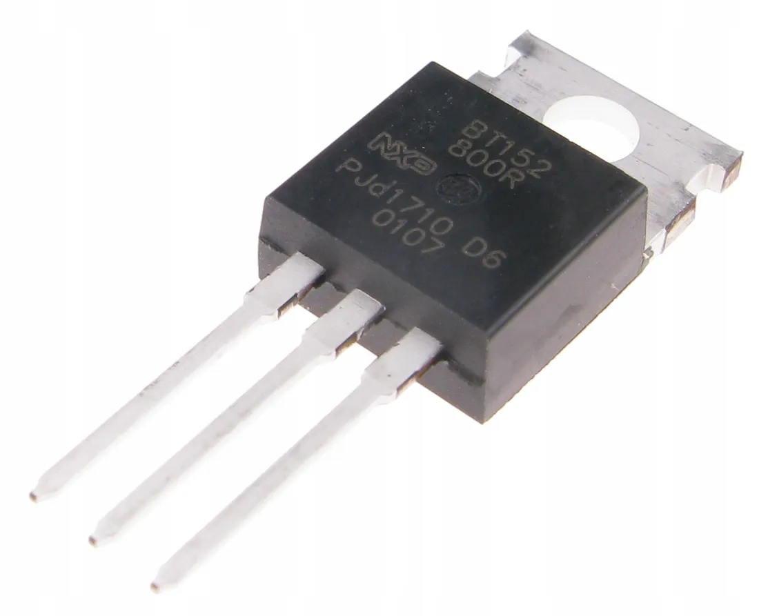 tyrystor-bt152-800r-20a-800v-4288