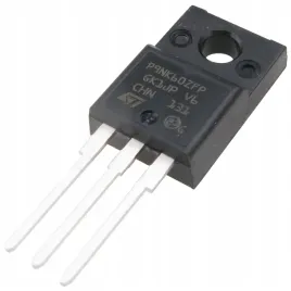 tranzystor-mosfet-n-stp9nk60zfp-p9nk60zfp-7a-600v-095r-4287