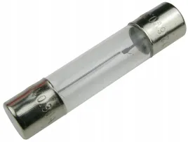 zarowka-osiowa-126v-300ma-63x31mm-3533