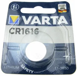 bateria-litowa-cr1616-varta-0953