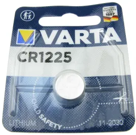 bateria-litowa-cr1225-varta-0041