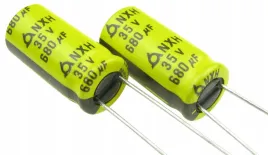kondensator-elektrolityczny-680uf-35v-low-esr-samyoung-nxh-4276