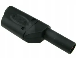 wtyk-bananowy-4mm-z-gniazdem-bezpieczny-czarny-2905