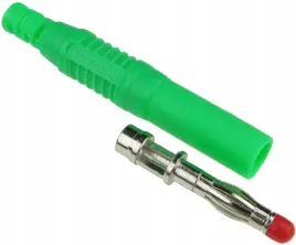 wtyk-bananowy-4mm-bezpieczny-zielony-2914