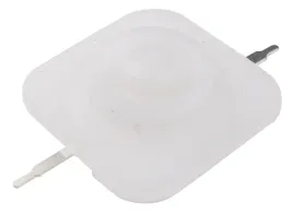 przelacznik-2-piny-po-bokach-on-off-1a-30v-2658