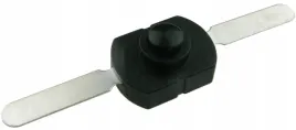 przelacznik-dlugie-blaszki-on-off-1a-30v-2713