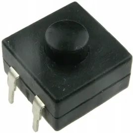 przelacznik-3-piny-katowe-on-on-off-1a-30v-2719