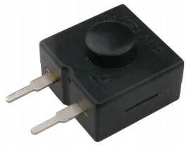 przelacznik-2-piny-z-boku-on-off-1a-30v-3032