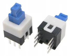 przelacznik-bistabilny-podwojny-7x7mm-pcb-1493