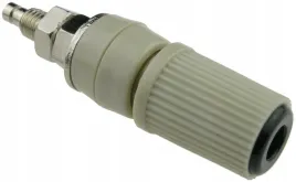 gniazdo-bananowe-4mm-laboratoryjne-czarne-2591