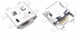 gniazdo-micro-usb-b-montaz-srodkowy-smt-0342