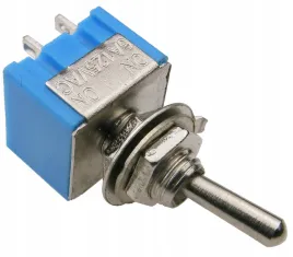 przelacznik-dzwigienkowy-3a-4-pin-2-pozycje-0925