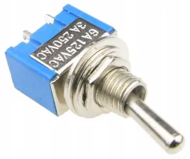 przelacznik-dzwigienkowy-3a-2-pin-2-pozycje-4082
