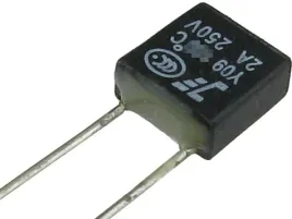 bezpiecznik-termiczny-130-c-2a-250vac-1850