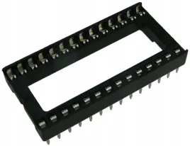 podstawka-dil28-dip28-szeroka-5-szt-2936-5