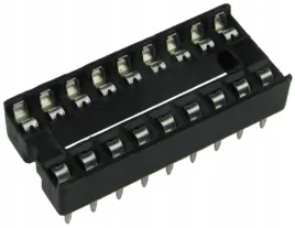podstawka-dil18-dip18-5-szt-0298-5