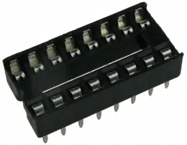 podstawka-dil16-dip16-5-szt-0297-5