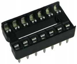 podstawka-dil14-dip14-5-szt-0296-5