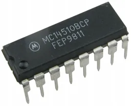 mc14510bcp-licznik-bcd-dip16-3705