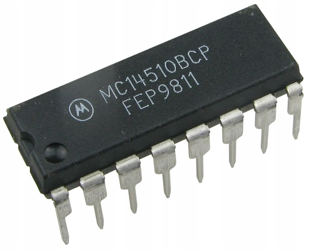 mc14510bcp-licznik-bcd-dip16-3705