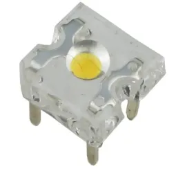 dioda-led-flux-3mm-biala-ciepla-1559