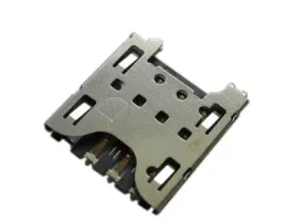 zlacze-karty-micro-sim-6-pin-molex-1312