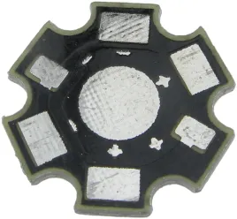 radiator-led-star-gwiazdka-2386