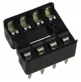 podstawka-dil8-dip8-10-szt-0295-10