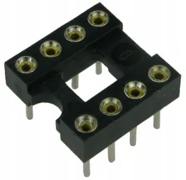 podstawka-dil8-dip8-precyzyjna-2-szt-0396-2