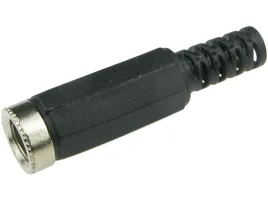 gniazdo-zasilajace-dc-21-55mm-na-kabel-1197
