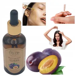 bioolja-olej-z-pestek-sliwek-100percent-zimno-tloczony-nierafinowany