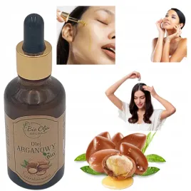 bioolja-olejek-arganowy-na-wlosy-rzesy-paznokcie-bio-50ml-nierafinowany