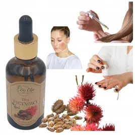 olej-rycynowy-bio-nierafinowany-tloczony-na-zimno-bioolja-50ml
