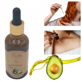 bioolja-naturalny-olejek-z-awokado-do-twarzy-przeciwzmarszczkowy