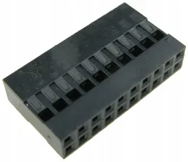 gniazdo-na-goldpin-254mm-styki-bld-10-2-szt-0100-2