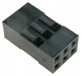 gniazdo-na-goldpin-254mm-styki-bld-03-5-szt-0102-5