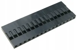 gniazdo-na-goldpin-254mm-styki-bls-16-2-szt-2059-2