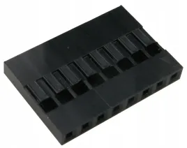 gniazdo-na-goldpin-254mm-styki-bls-08-5-szt-0099-5