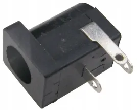 gniazdo-zasilajace-dc-21-55mm-do-druku-2-szt-0046-2