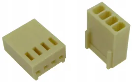 gniazdo-na-kabel-wf-04-5-szt-styki-0084-5