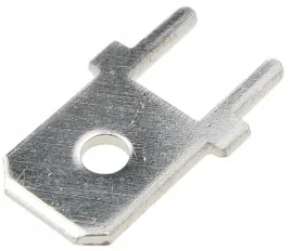 konektor-meski-63mm-pcb-prosty-10-szt-0771-10