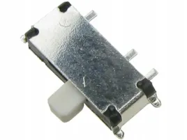 przelacznik-suwakowy-smd-7x3x15mm-3-pin-2-pozycje-2299
