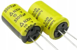 kondensator-elektrolityczny-3300uf-10v-low-esr-samyoung-nxh-3025