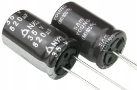 kondensator-elektrolityczny-820uf-35v-low-esr-samyoung-nxq-3024