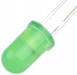 dioda-led-5mm-migajaca-zielona-2-szt-0869-2
